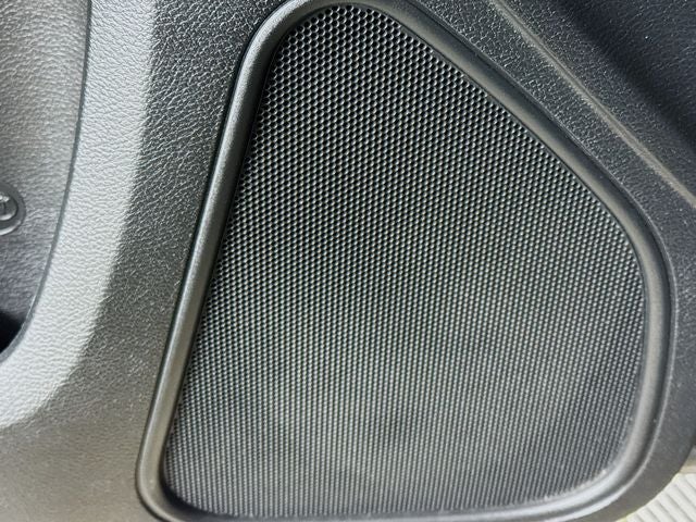 2019 Chrysler 300 Limited