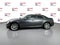 2019 Chrysler 300 Limited