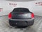 2019 Chrysler 300 Limited