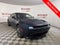 2024 Dodge Charger R/T