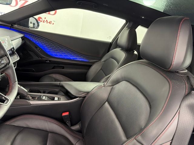 2024 Dodge Charger R/T