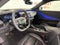2024 Dodge Charger R/T