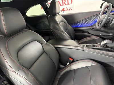2024 Dodge Charger R/T