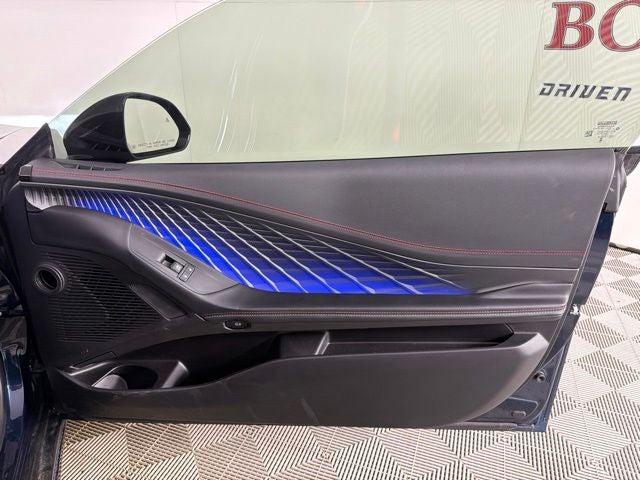 2024 Dodge Charger R/T