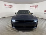 2024 Dodge Charger R/T