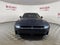 2024 Dodge Charger R/T