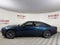 2024 Dodge Charger R/T