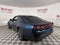 2024 Dodge Charger R/T