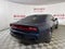 2024 Dodge Charger R/T