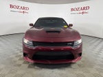 2020 Dodge Charger R/T