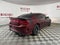 2020 Dodge Charger R/T