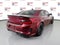 2021 Dodge Charger R/T Scat Pack Widebody