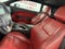2016 Dodge Challenger R/T