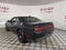 2016 Dodge Challenger R/T