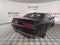 2016 Dodge Challenger R/T