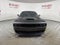 2017 Dodge Challenger SRT Hellcat