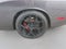 2017 Dodge Challenger SRT Hellcat