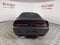 2017 Dodge Challenger SRT Hellcat