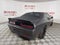2017 Dodge Challenger SRT Hellcat