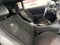 2022 Dodge Challenger R/T Scat Pack Shaker 392