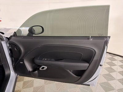 2022 Dodge Challenger R/T Scat Pack Shaker 392