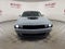 2022 Dodge Challenger R/T Scat Pack Shaker 392