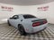 2022 Dodge Challenger R/T Scat Pack Shaker 392