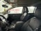 2008 Ford Edge Limited