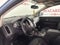 2008 Ford Edge Limited