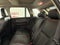 2008 Ford Edge Limited
