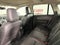 2008 Ford Edge Limited