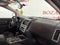 2008 Ford Edge Limited