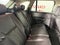 2008 Ford Edge Limited