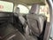 2008 Ford Edge Limited