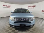 2008 Ford Edge Limited