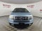 2008 Ford Edge Limited