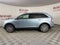 2008 Ford Edge Limited