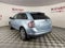 2008 Ford Edge Limited