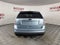 2008 Ford Edge Limited