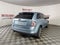 2008 Ford Edge Limited