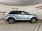 2008 Ford Edge Limited