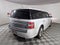 2018 Ford Flex Limited