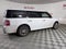 2018 Ford Flex Limited