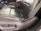 2018 Ford Flex Limited