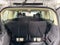 2018 Ford Flex Limited