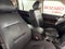 2018 Ford Flex Limited