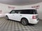 2018 Ford Flex Limited