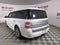 2018 Ford Flex Limited