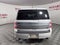 2018 Ford Flex Limited
