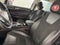 2015 Ford Edge Sport